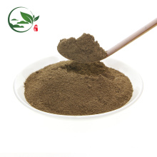 Turkish Oolong Tea Powder